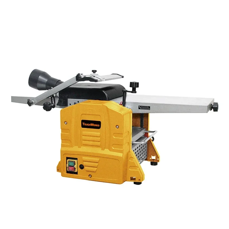 

Power Tools 1500W 230V Electric Bench Thickness Planer Thicknesser