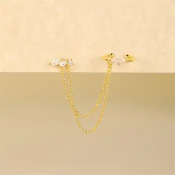 10 best sales Hergestellt in Italien - №1