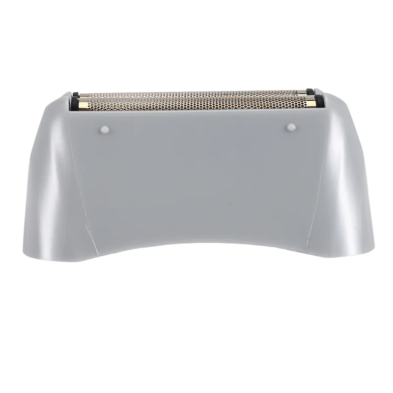 رأس ماكينة حلاقة بديلة A39M لطراز Andis 17150/17160/17155/17200