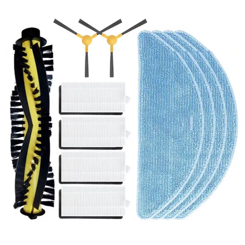 【A88X】For Tesvor S7…