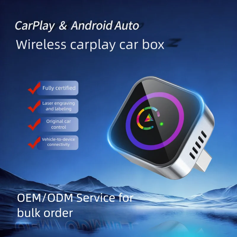 carplay-wireless-box-t-camouflage-style-wired-to-wireless-adapter-suitable-for-apple-and-android-2-in-1-connected-box
