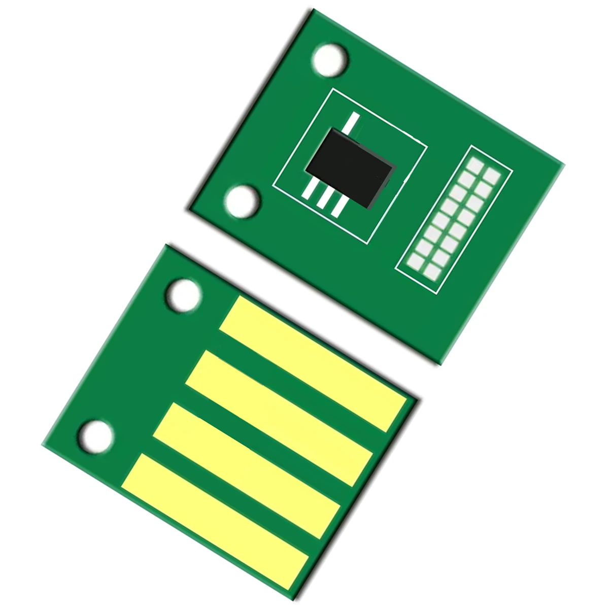 

Toner Cartridge Reset Chip for Lexmark MS 521 MS 621 MS 622 MX 321 MX 421 MX 521 MX 522 MX 622 DN DW DE ADN ADW ADHE ADE MFP