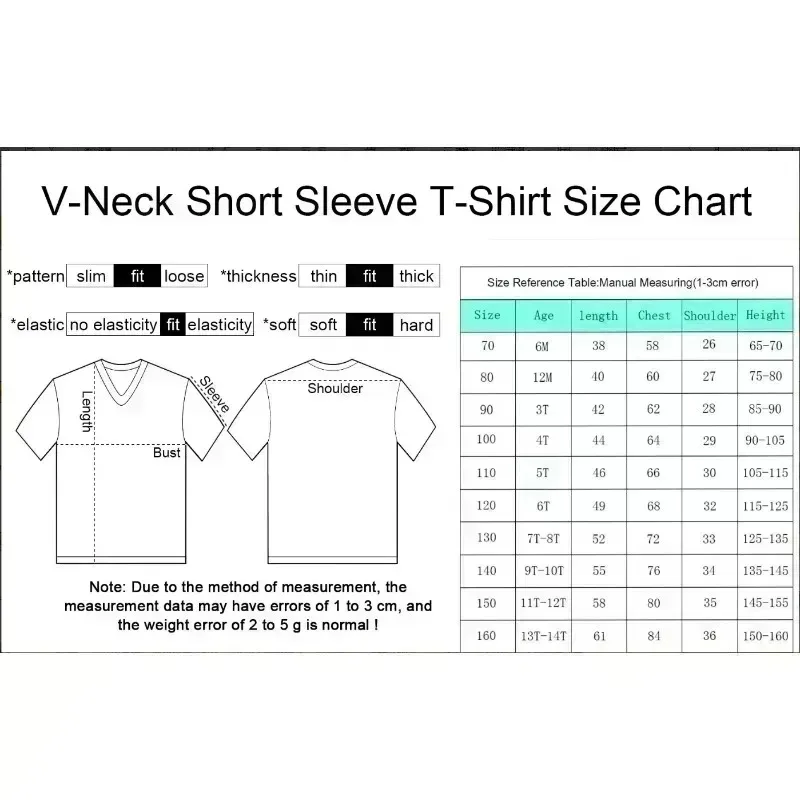 Thumbnail 4 - #17 Hockey Toys List of Top Picks