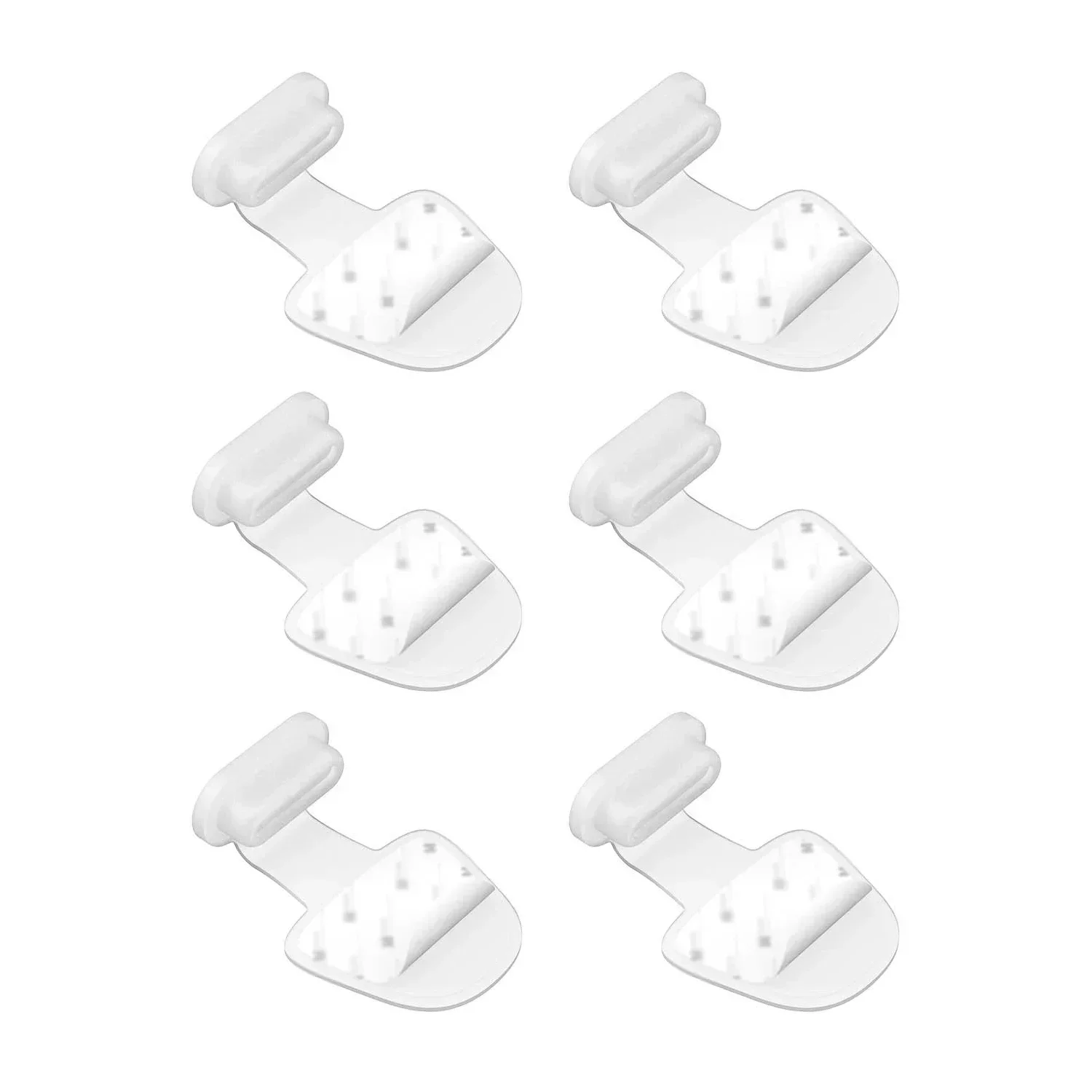 Variant: White-6X