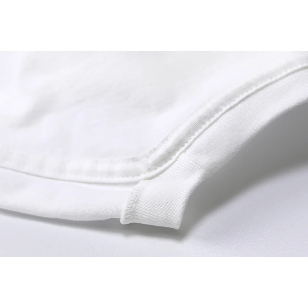 المزيد من اسبريسو أقل ديبرسو تي شيرت الرجال/النساء Harajuku خمر الجرافيك التي شيرت للجنسين بلايز عالية الجودة ريترو تي شيرت