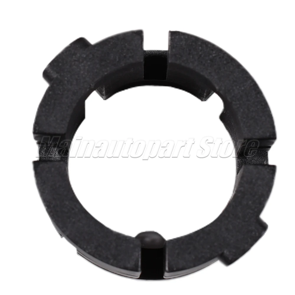 8200463517 Steering Gear Box Hub Rack Repair Kit Ring Clip For Renault Megane Scenic 2 Megane II Mk2 8200463517