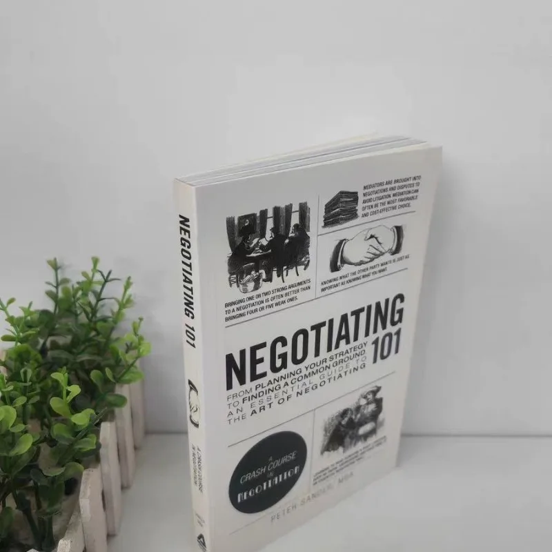 علم نفس بول كلاينمان 101 انهيار في علم العقل هي كتب إنجليزية مرجعية لعلم النفس المشهور بتنسيق غلاف ورقي