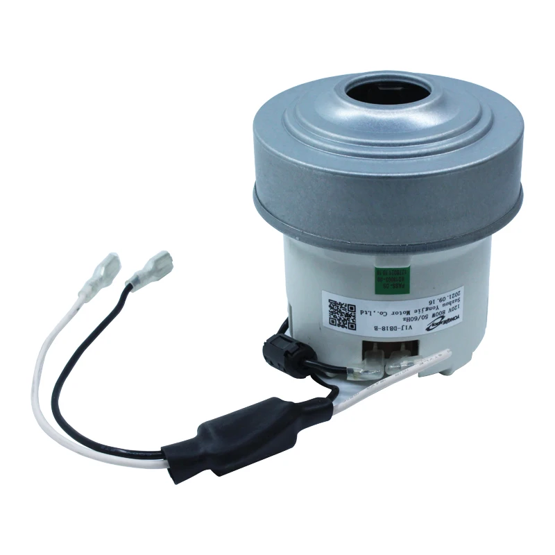 1948 originaleciable motore per Dreame D10s Plus/Z10 Pro spazza Robot Accessorion, 120V 800W