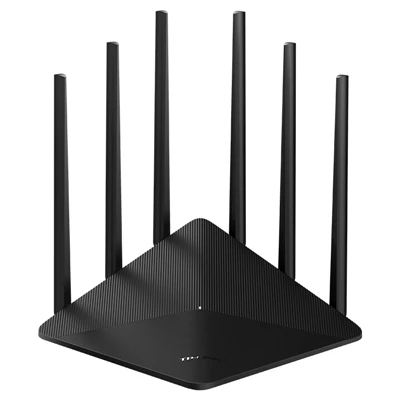 TP-LINK AC1900 راوتر جيجابت اللاسلكي ثنائي النطاق TL-WDR7660 شبكة النسخة الصينية #2