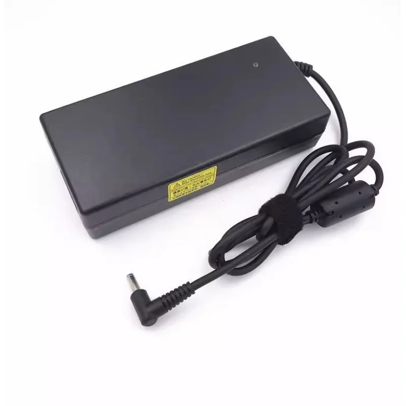 For HP ZBOOK 15 G3 G4 Power Supply Laptop Adapter 19.5V 7.7A 150W