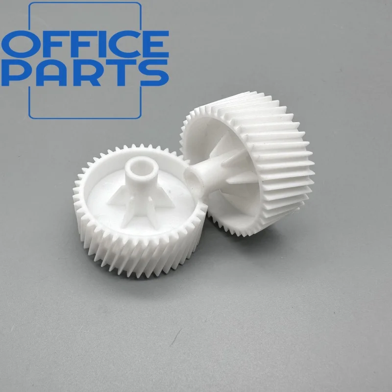 

20PCS Gear Z44R for Kyocera FS1128 FS1130 FS1135 FS1024 FS1028 FS1030 1035 FS1100 FS1110 1120 FS1124 FS1300 1028
