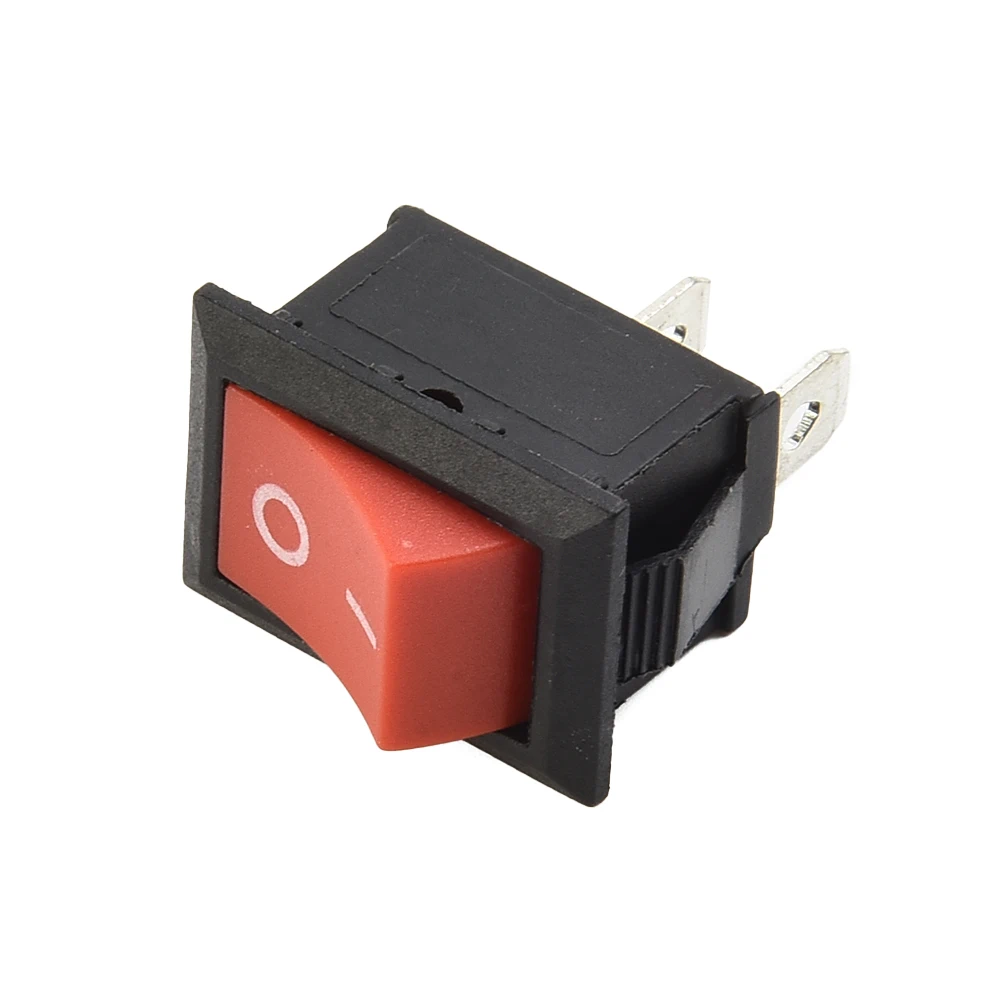 Práctica opción de interruptor de parada disponible para muchas máquinas de soplado usando el número de modelo 42414308900   Funciones de compatibilidad