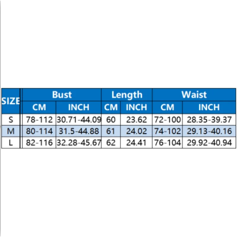Women Sexy French Elegance Sleeveless Patchwork Flower Gauze Hotsweet Underwear Comfortable Black Bodysuits Camis Slimming New