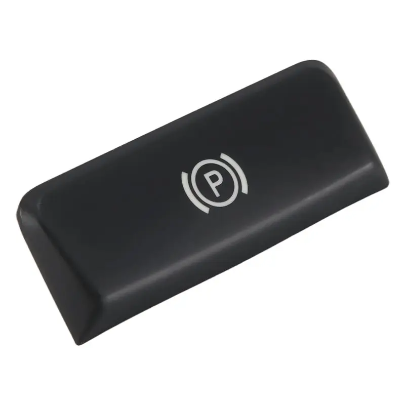 A73X-Car Electronic Parking Brake Switch Button 2469050451 For A B GLA CLA ML GL SLK W166 W176 W172 W246
