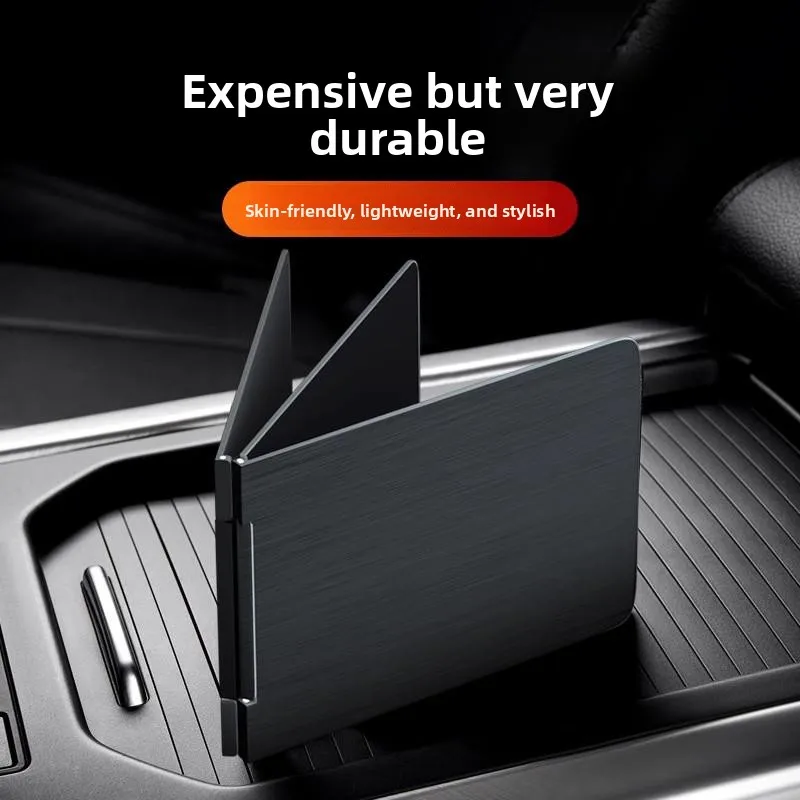 funda-protectora-para-licencia-de-conducir-para-hombre-tarjetero-2-en-para-vehiculo-estilo-simple-y-moderno-nuevo-estilo