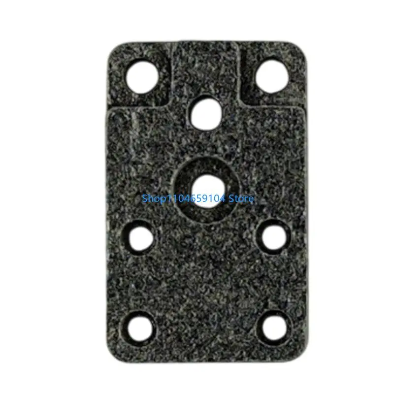 Stampante professionale Resistente calore Base a bassa trasmissione