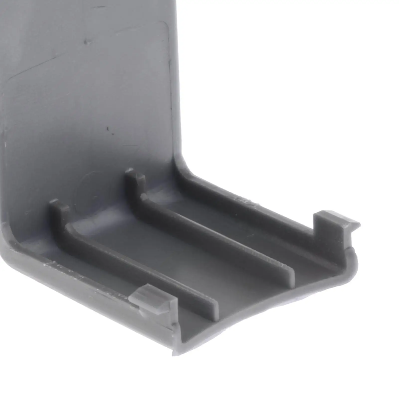 43mm Lead Cover Plastic Decorative Head Frame Shell for Yamaha YXZ1000R and 703 Outboard Series Accessories