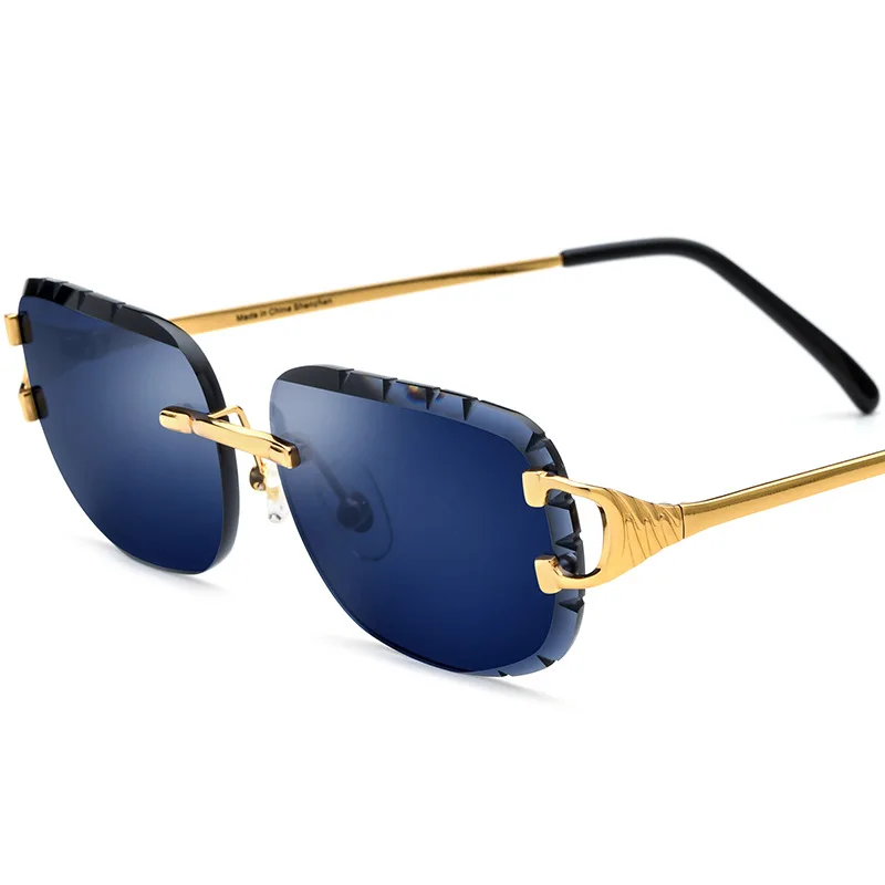 gafas-de-sol-modernas-sin-montura-150274-para-hombre-y-mujer-gafas-de-sol-de-aleacion-de-alta-calidad-lentes-de-nailon-con-espejo-estilo-vintage-chic-603408