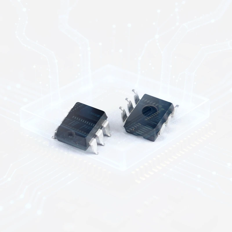 1PCS-50PCS AQV214EH KAQV214EH HT7350A-1 HT7350-1 SPA08N80C3 08N80C3 2SJ162 J162 BU2508DX BU2508 TLP627-4 TLP627