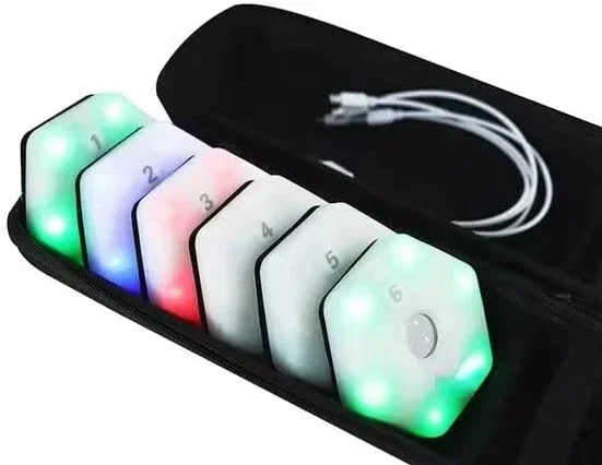 Cross-Bordercross-B…