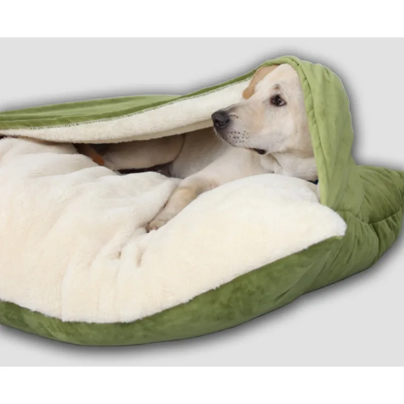 #9 Washable Dog Cushions Comparison Guide
