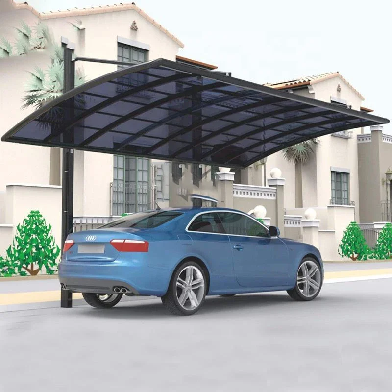 With Removable Side Walls And Doors Canopy Garage With Windows Ft Heavy Duty Carport Gazebo Canopy Garage Car Shelter