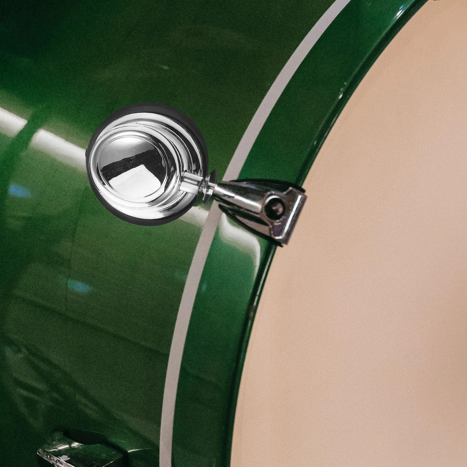 

Drum Set Tom Lugs Practical Metal Connector Parts Accessories Percussion Bracket Drum Parts And Accessories Drum Lug Replacement