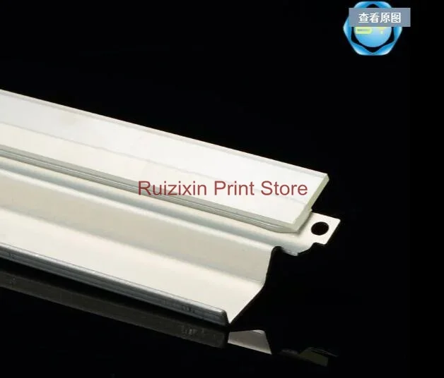 

Для Samsung CLP 310 315 320 409 CLX 3170 3175 3185 OEM лезвие для чистки барабана большой скребок запасные части для принтера и копировального аппарата