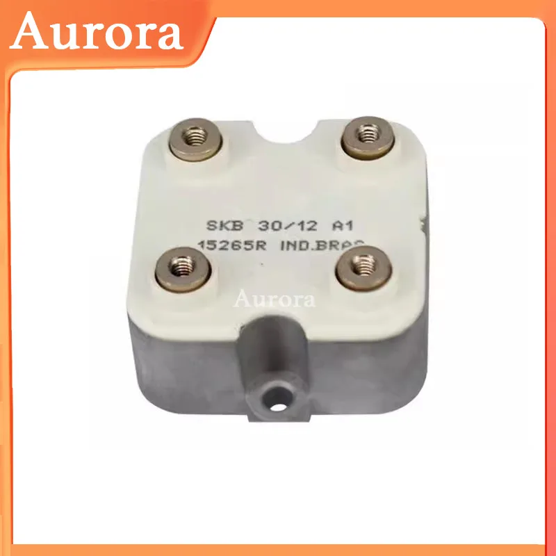 Skb30/14A1 Skb30/16…