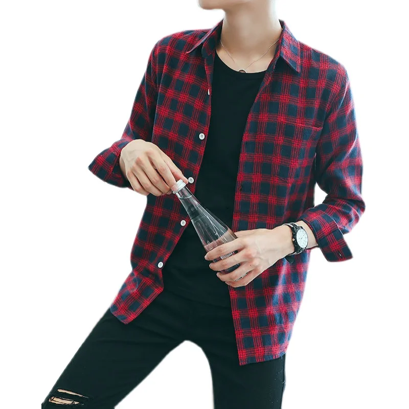 Trabajos para hombres irt fino largo Sve resistente al desgaste duradero sitio de construcción resistente a la suciedad protección solar ajuste suelto verano juvenil