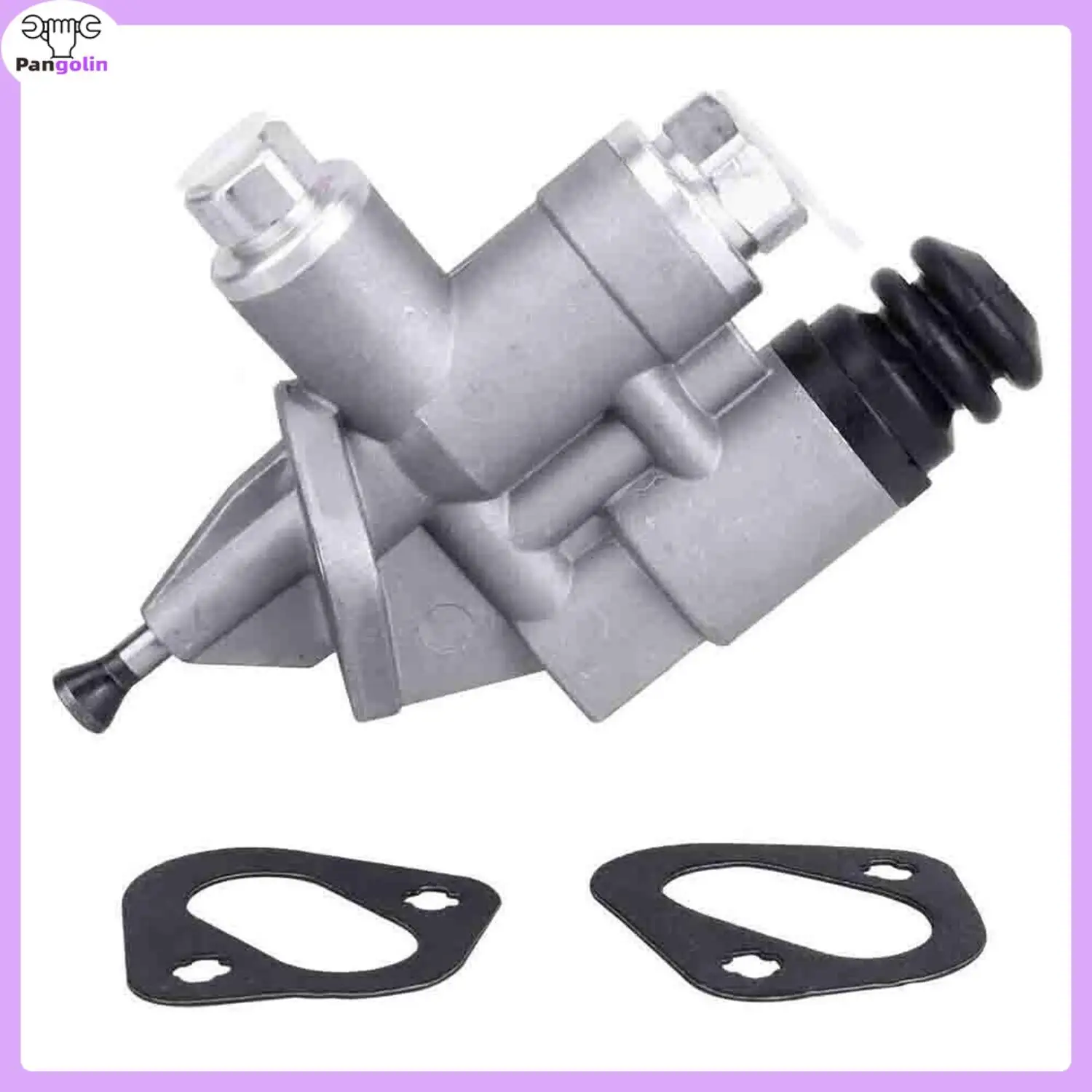 

4988747 3936316 New Fuel Lift Pump For 1994-1998 Dodge RAM Pickup Cummins 5.9L Diesel Engine Auto Parts