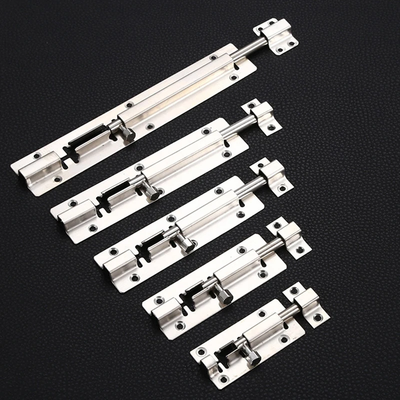 Slide image c6d987b5b9334afeb4c4bba1bef52d9c