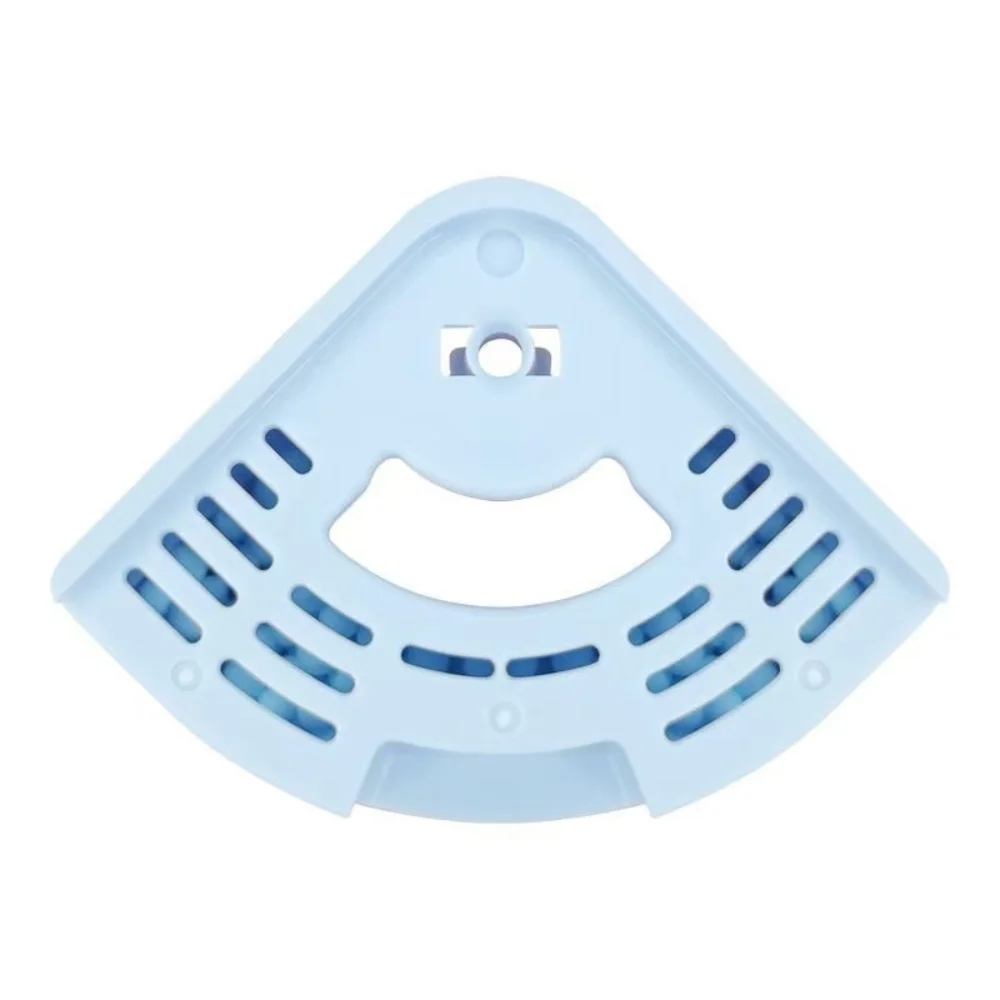 เหมาะสําหรับโมดูลไอออนเงินแบบปล่อยช้าซีรีส์ X1/T10/T20 ของอุปกรณ์ฆ่าเชื้อถังน้ําหุ่นยนต์ Ecovacs