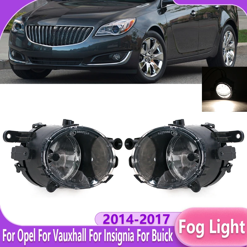 lampada-de-neblina-dianteira-para-carro-grelha-de-farol-de-neblina-conjunto-de-luz-de-sinalizacao-para-opel-vauxhall-insignia-buick-2014-2017