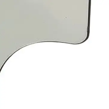Stainless Steel Rain Cover For 86 Socket For Access Control Protection Outdoor Weatherproof Sun Shield For Ev Charging Station