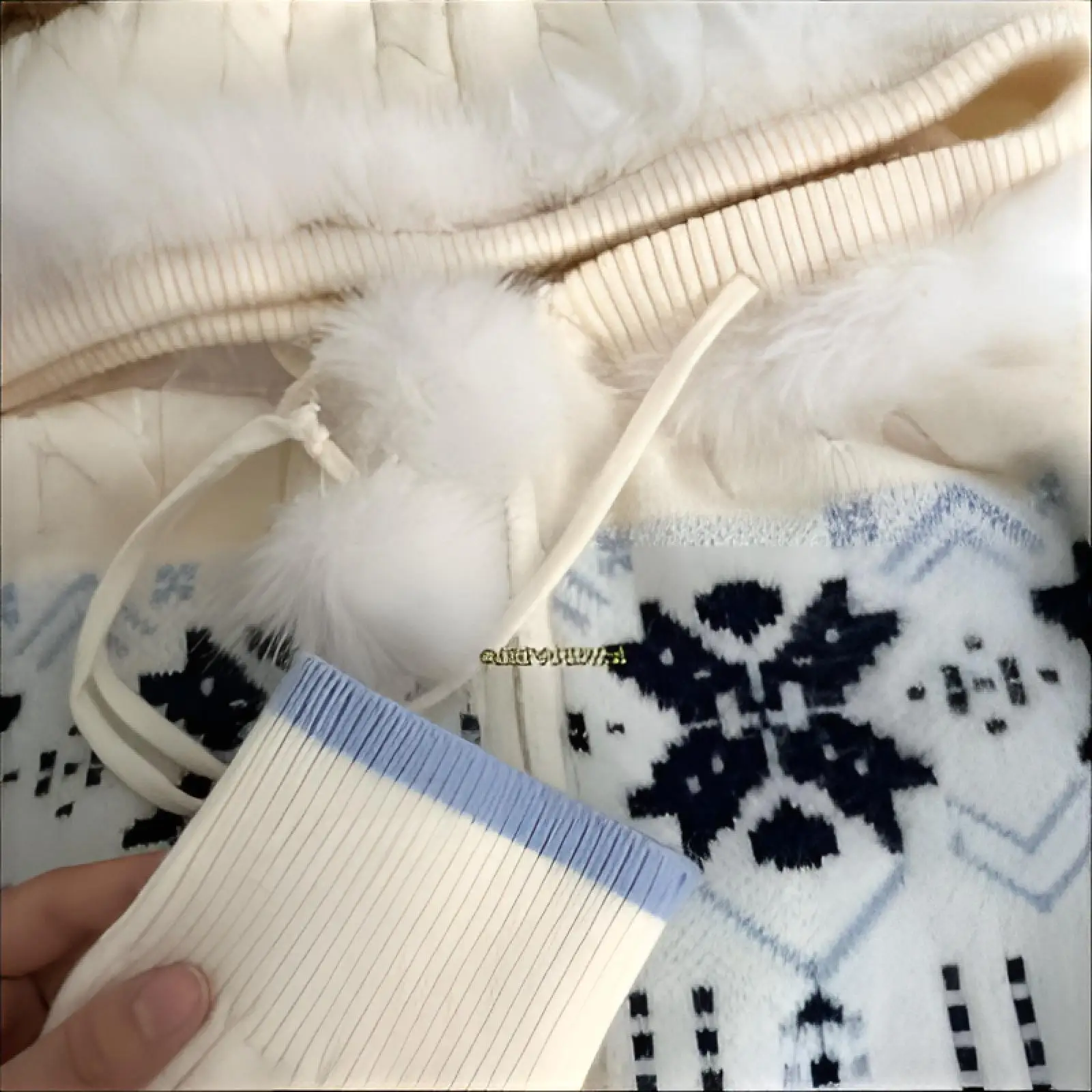 

Женские летние кардиганы и свитеры в винтажном стиле, ажурные, с оборками, в стиле Харадзюку, богемные, однобортные, элегантные, вязаные