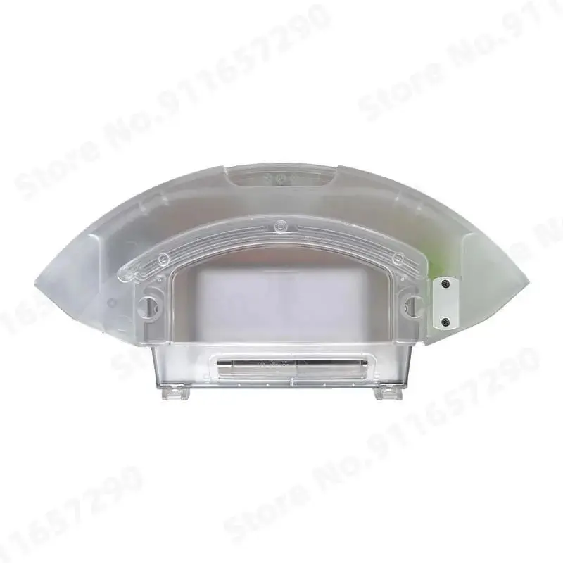 Для 360 S8 резервуар для воды, детали пылесборника, пылесос, робот-пылесборник с аксессуарами для фильтров