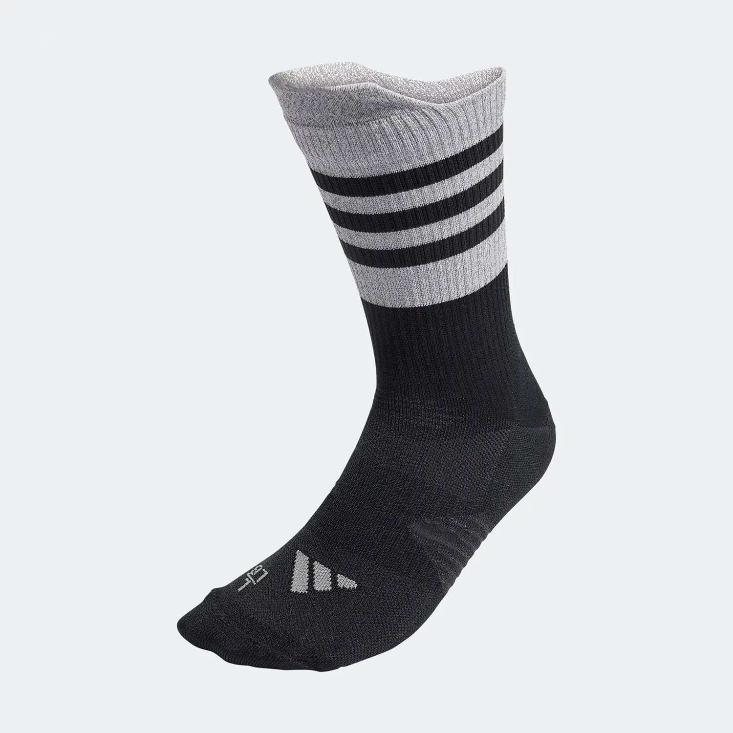 

Adidas genuine New Season Men's & Women's Mid-Calf Socks HG7770