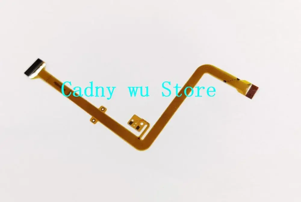 1PCS/FZ30 Flex For …