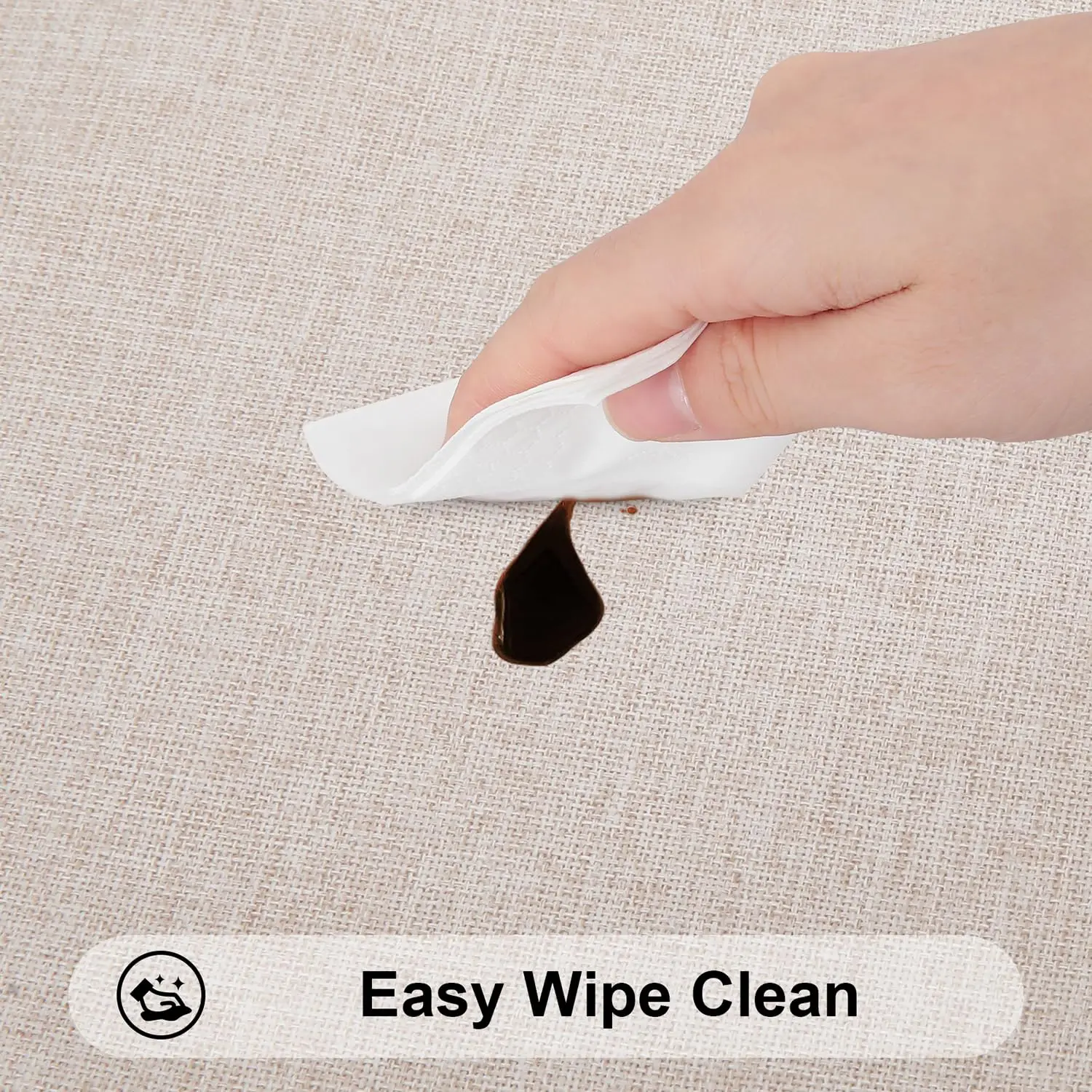 Thumbnail 2 - #52 Latest Table Linens Updates