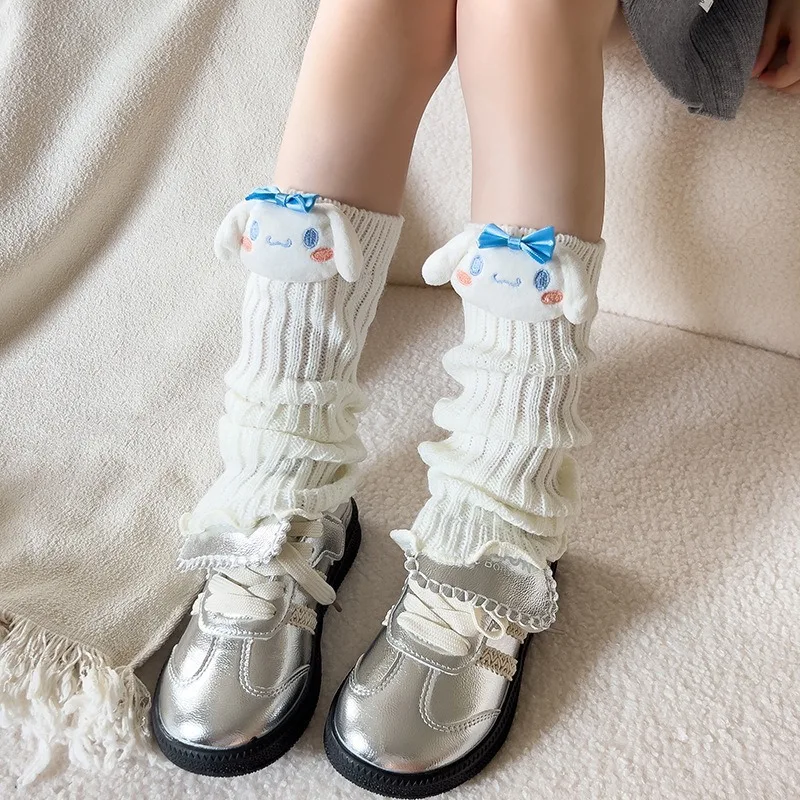 Thumbnail 4 - #47 Cheapest Doll Shoes Accessory Sets Deals You Can Get