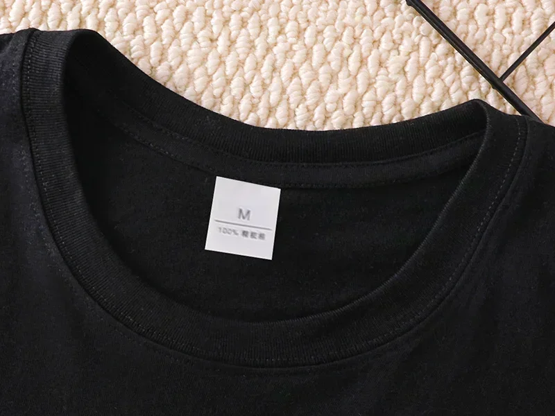 This Is An Outrage T-Shirt für Männer und Frauen, Princess Donut und Mongo Top, Dungeon Crawler Carl T-Shirt, Cat Lover T-Shirt, Grafik-T-Shirt – Detail 7