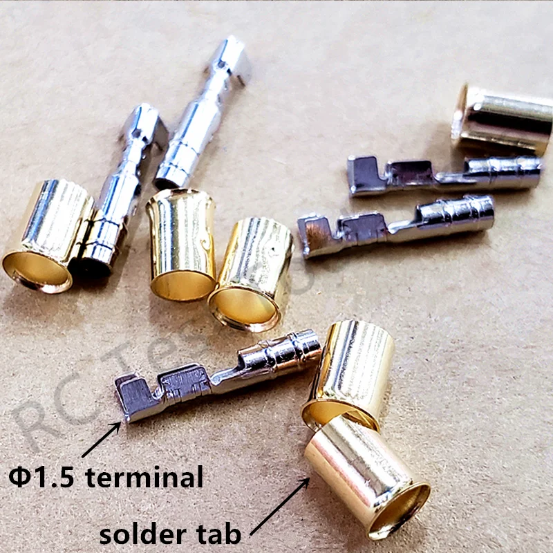 50Pcs Switch Probe KG-300K KG-300B Test Pin Switch Pin 3.0MM Test Switch Pin Normally Open Closed Spring Switch Pin Accessories