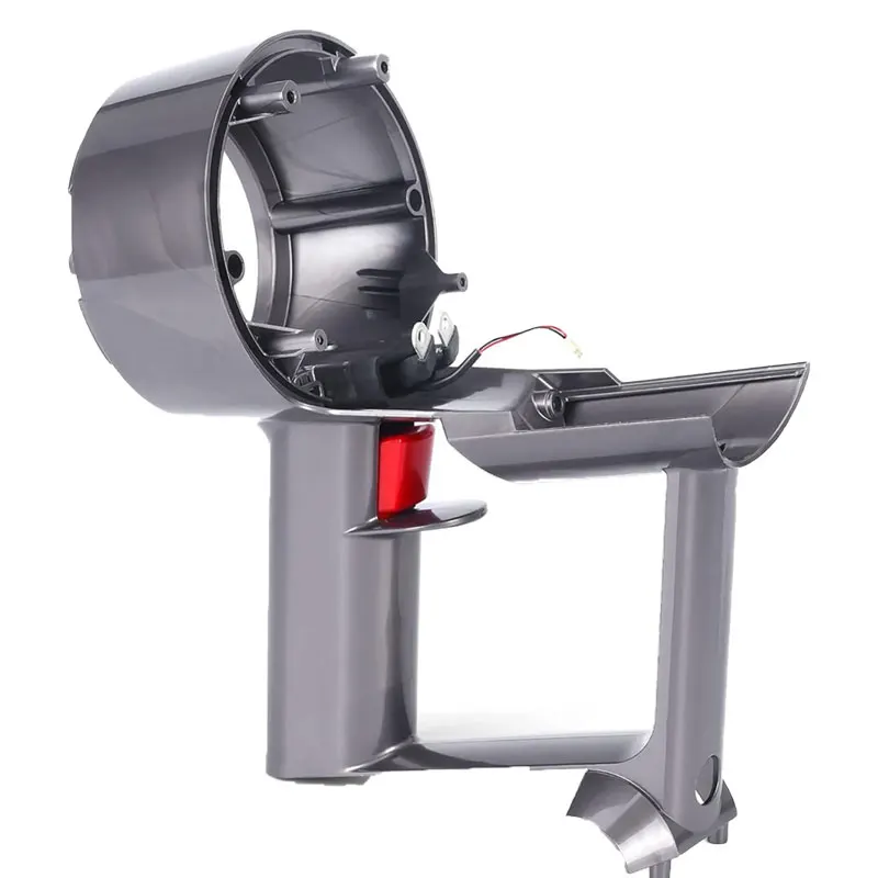 For Dyson V11 SV14 Motor Handle Main Body Motor Cyclone Assembly Part Motor Accessories Engine Handle Shell