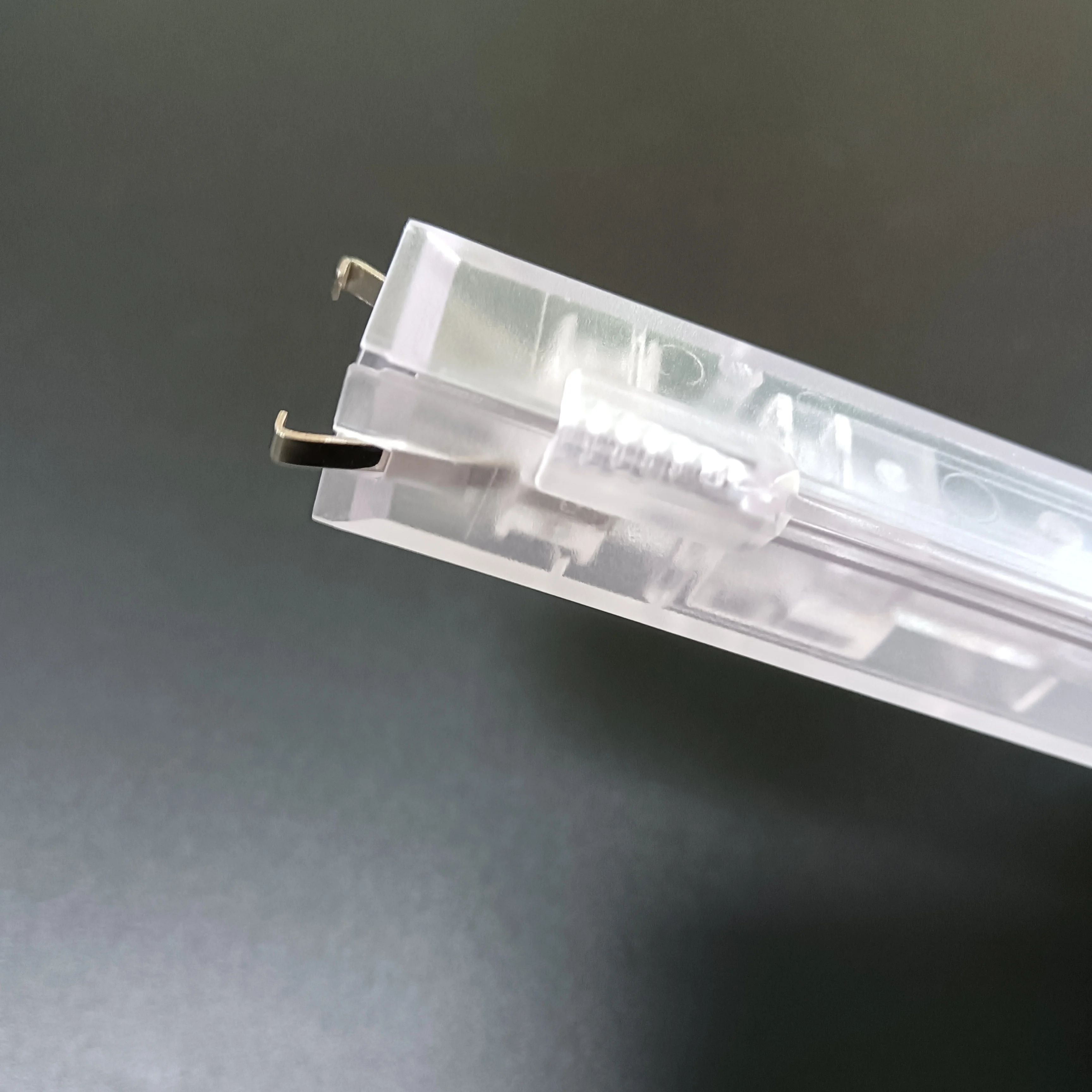 Hot Swap Keycap Switch Transparent Puller 2 in 1 Key Cap Shaft Remover Keyboard for Mechanical Keyboard Replacement Dust Cleaner