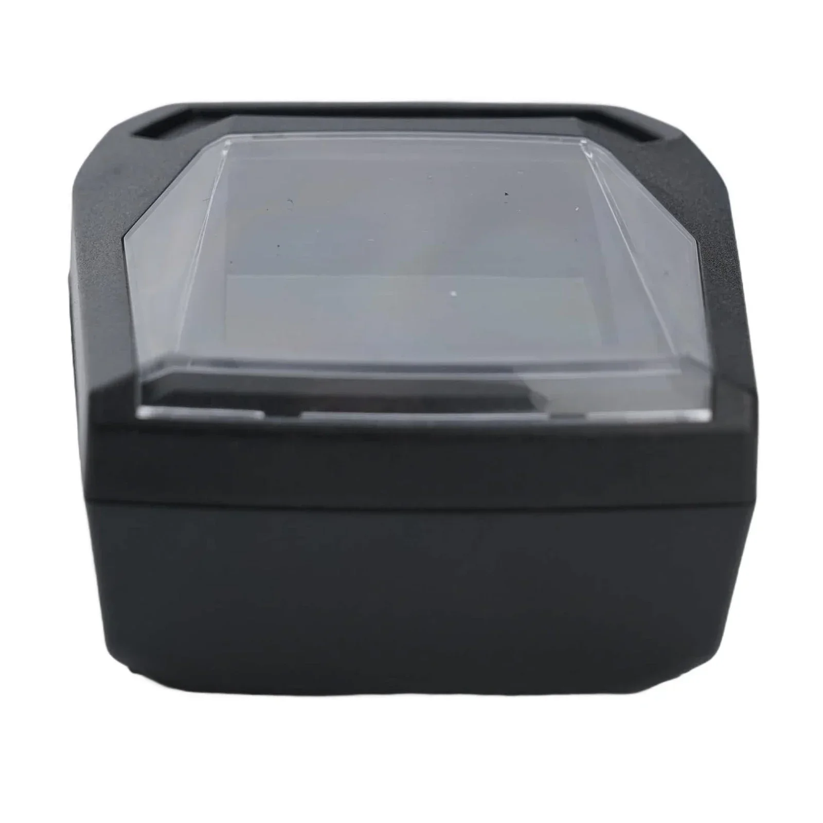 

Особенности Монитор для велотренажера Монитор для велотренажера Компьютерный монитор Велотренажер для тренажерного зала Аксессуары для пульса Высокое качество