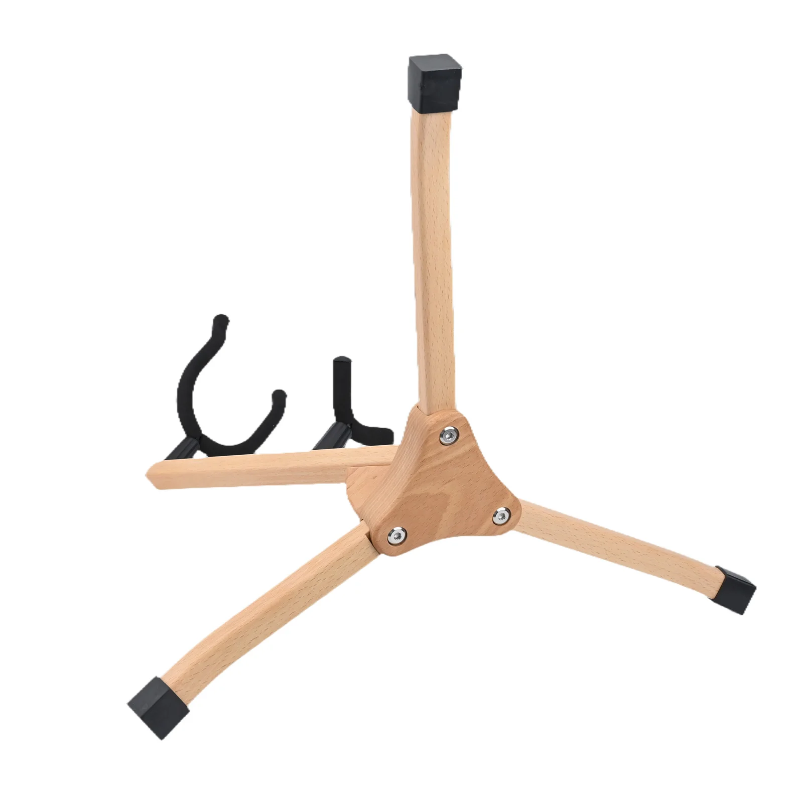 

For Saxophone Display Sax Holder Tripod Saxophone Storage 39*13*10cm No Installation Required Protects From Scratches