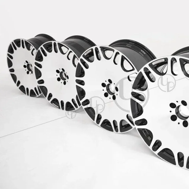 

Car Auto Parts S Class W222 21 Inch Wheel Rims Hub