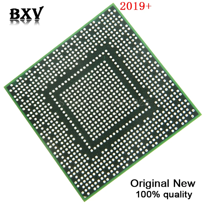 

2019+ 100% New N11P-GE1-W-A3 N11P GE1 W A3 BGA Chipset