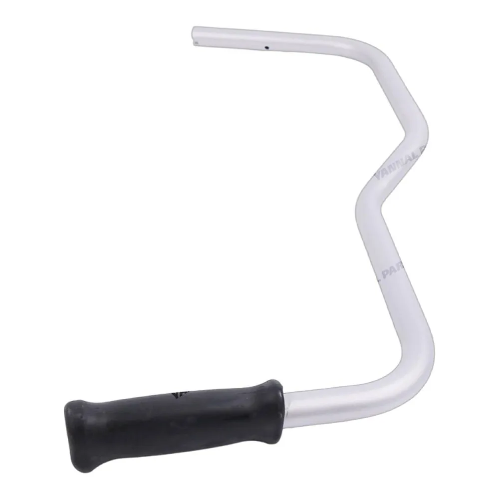 Handlebar Ergonomic String Trimmer Handle Grip Accessory Fit for Stihl FS 130 131 110 111 90 91 89 200